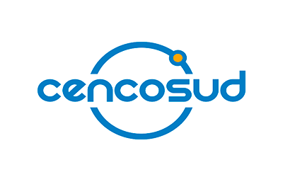 CENCOSUD