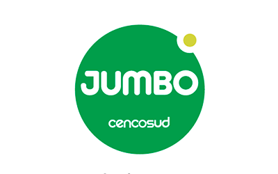 CENCOSUD JUMBO