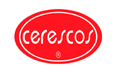 CERESCOS