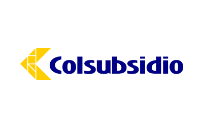 COLSUBSIDIO