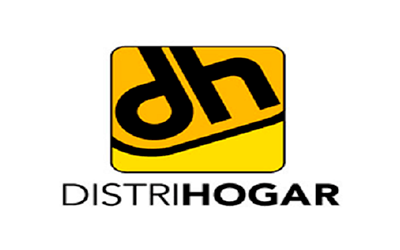 DISTRIHOGAR