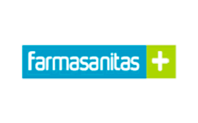 FARMASANITAS