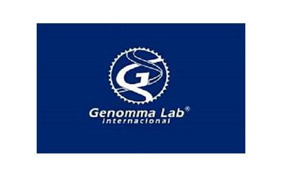 GENOMMA LAB