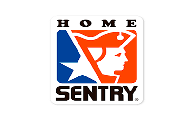 HOME SENTRY