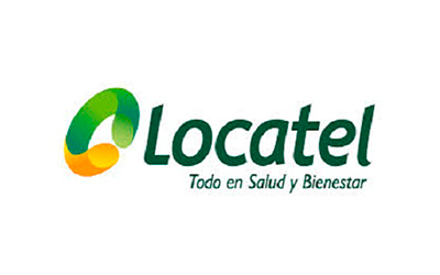 LOCATEL