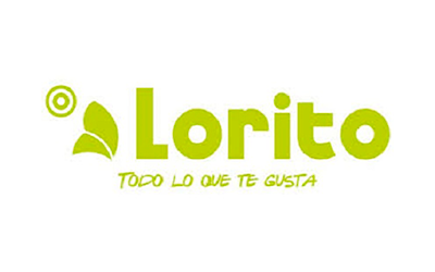 LORITO