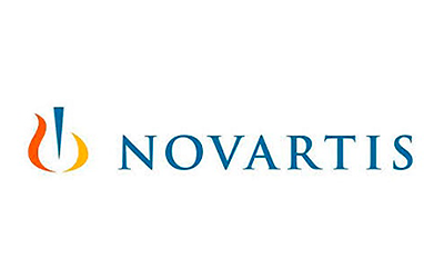 NOVARTIS