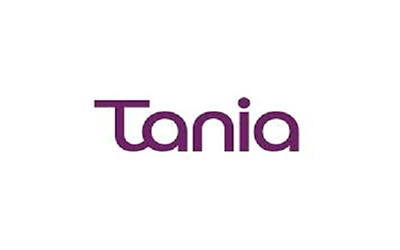 TANIA