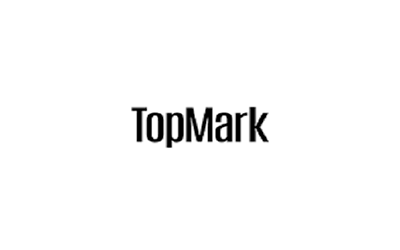 TOPMARK