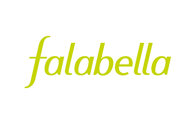 FALABELLA