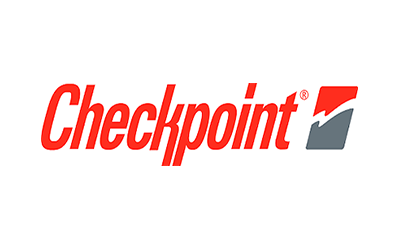 CHECKPOINT