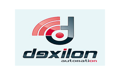 DEXILON