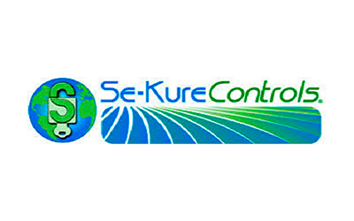 SEKURE