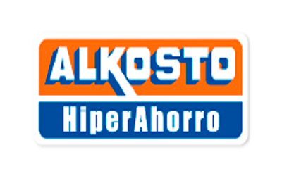 ALKOSTO