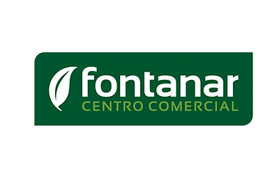 CENTRO COMERCIAL FONTANAR