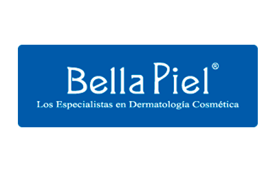 BELLA  PIEL