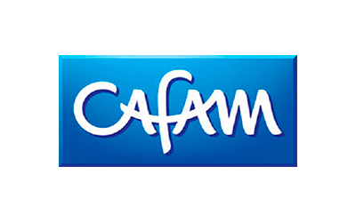 CAFAM