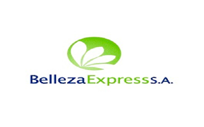 BELLEZAEXPRESS