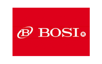 BOSSI