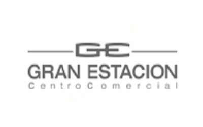 CENTRO COMERCIAL GRAN ESTACION