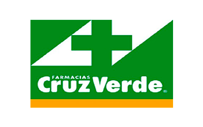 CRUZ VERDE