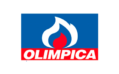 OLIMPICA