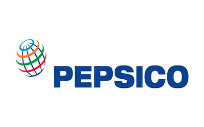 PEPSICO