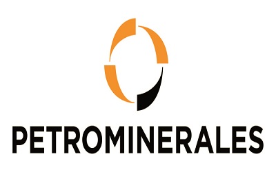 PETROMINERALES