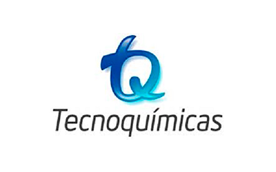 TECNOQUIMICAS