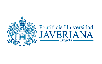 U JAVERIANA