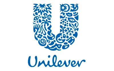 UNILEVER