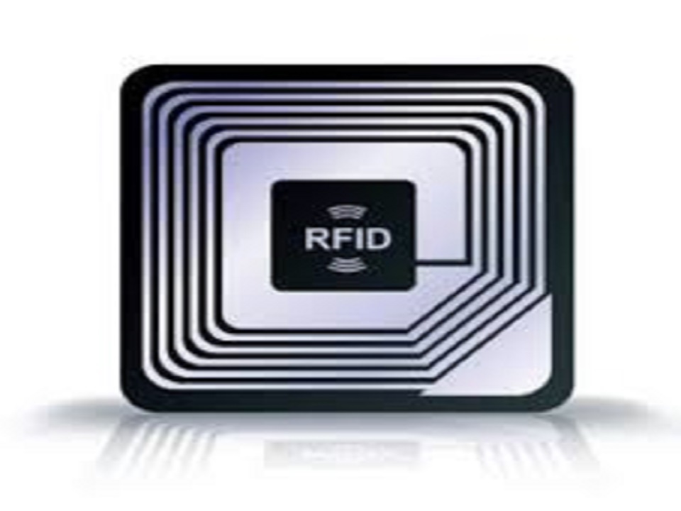 RFID en alimentación reduce un 30% la pérdida en productos perecederos